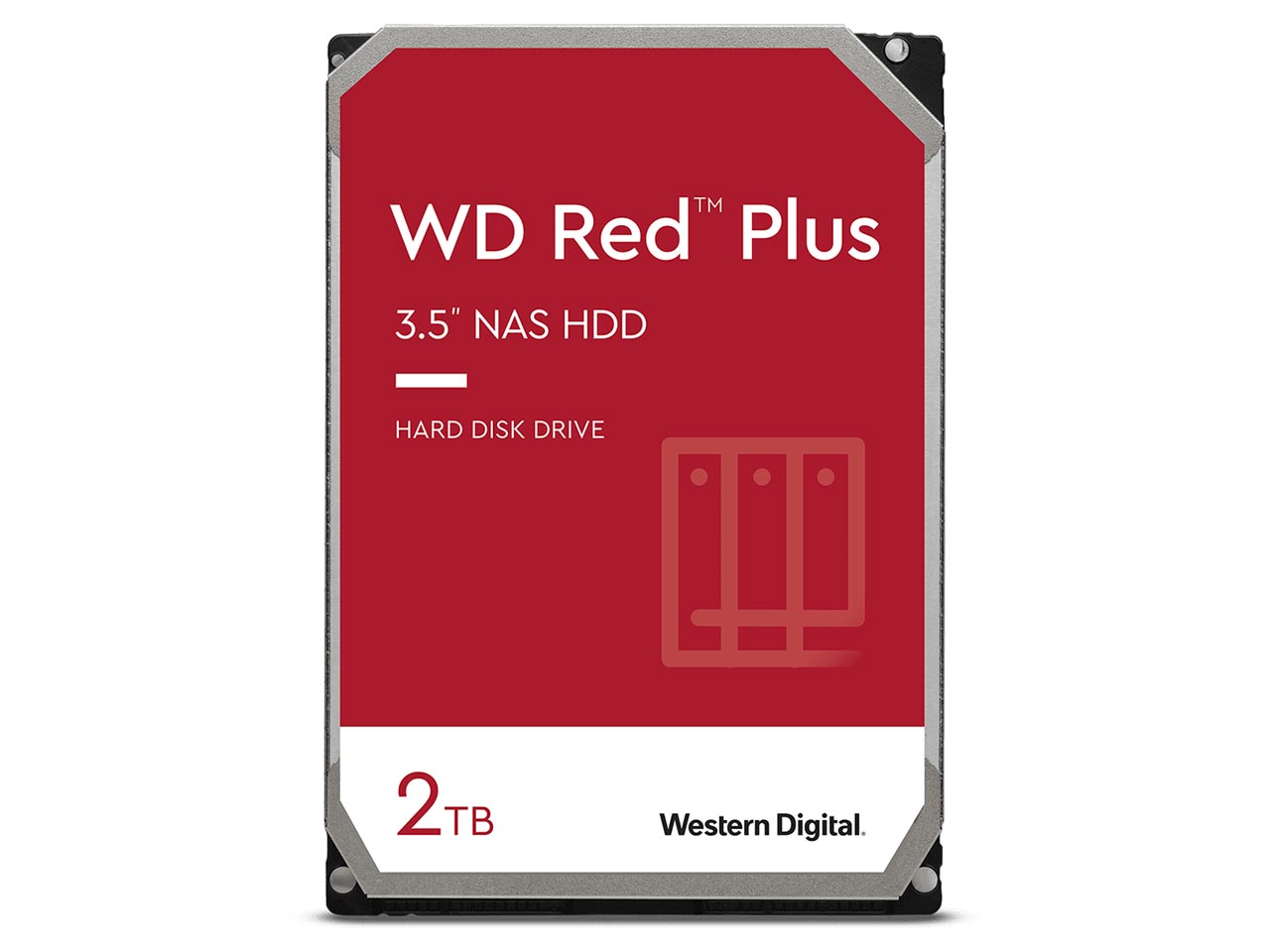 3TB×2 3,5インチ HARD DISK 【1台購入も可能】 Amazon | Seagate シーゲイト 内蔵ハードディスク Desktop HDD