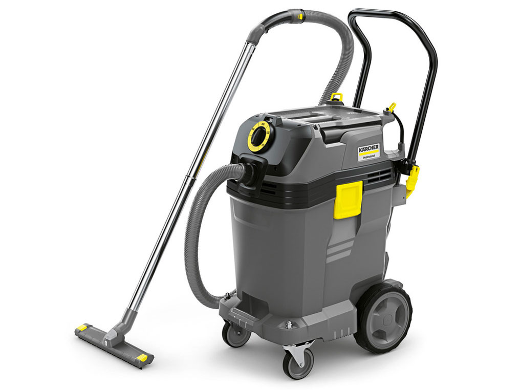 NT50/1 Tact �̐��i�摜