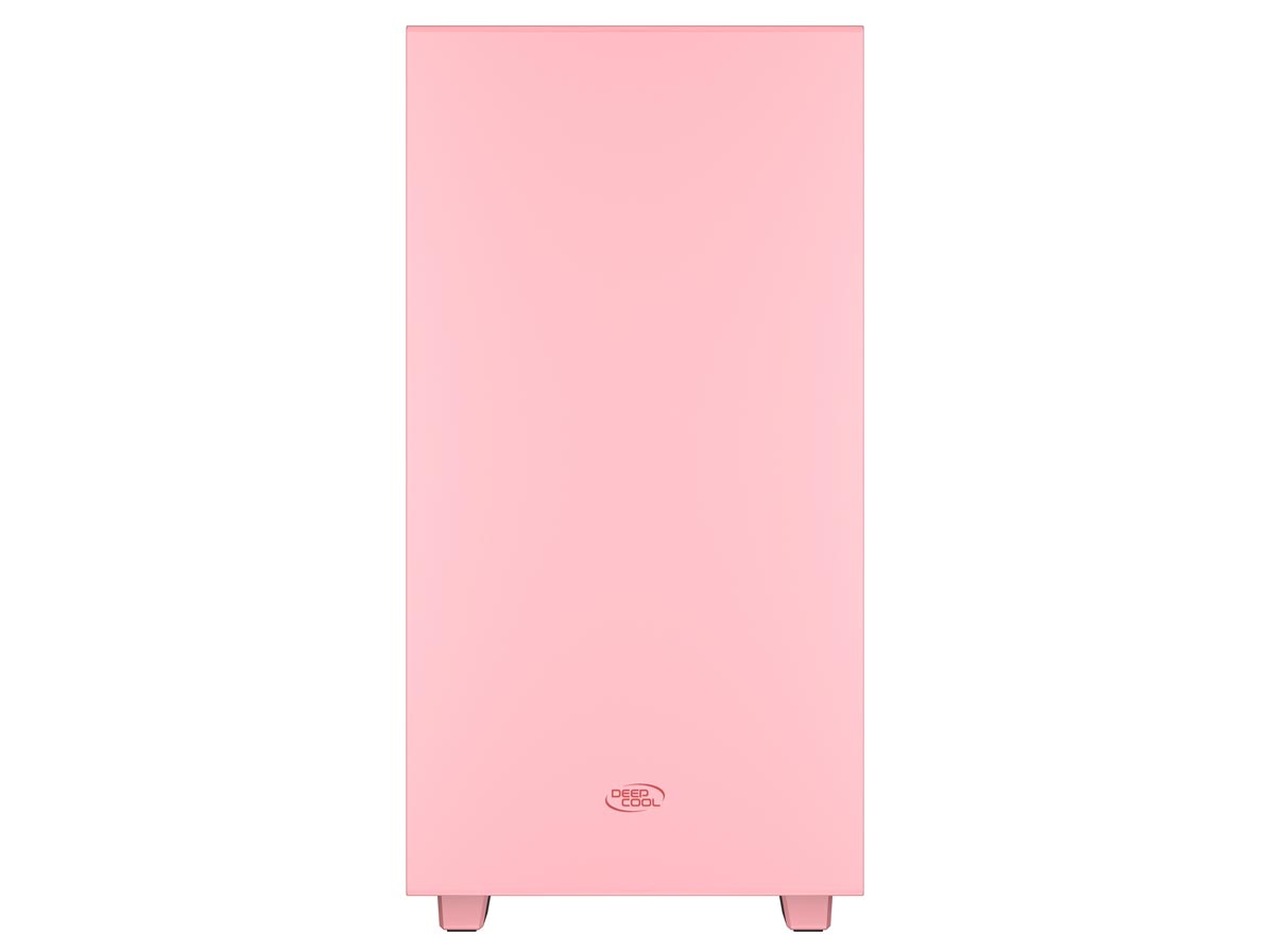 MACUBE 110 PK R-MACUBE110-PRNGM1N-A-1 [Pink]