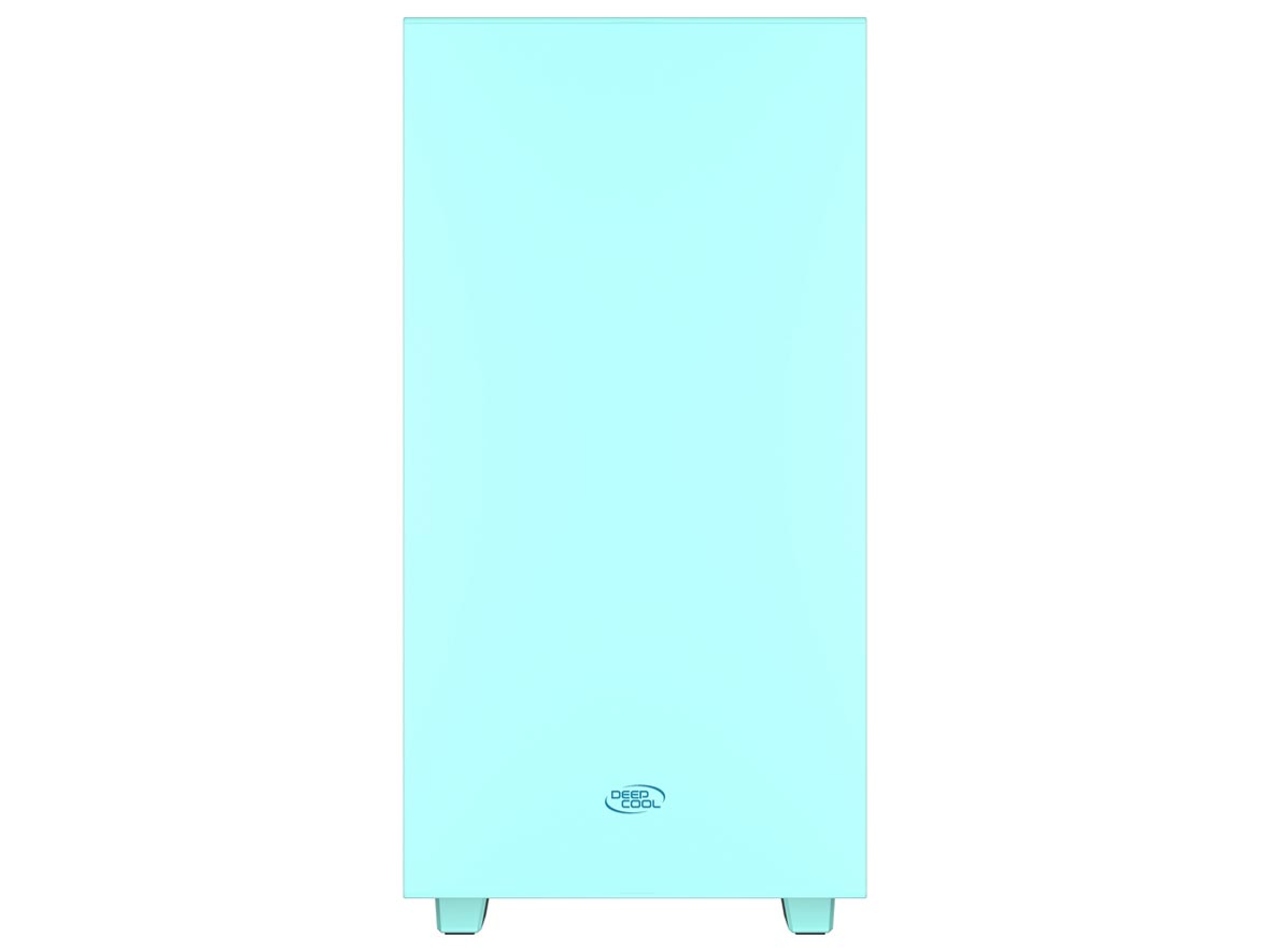 MACUBE 110 GR R-MACUBE110-GBNGM1N-A-1 [Green]