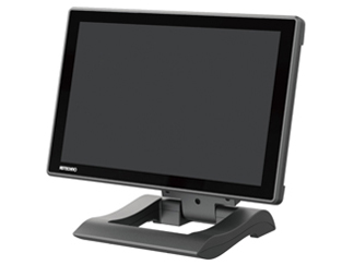 LCD1017MT [10.1�C���` �u���b�N] �̐��i�摜