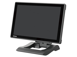 LCD1017S [10.1�C���` �u���b�N] �̐��i�摜