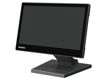 LCD1331MT [13.3�C���` �u���b�N] �̐��i�摜