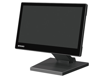 LCD1331S [13.3�C���` �u���b�N] �̐��i�摜