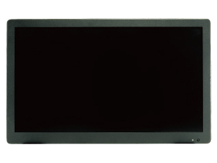 SG1850S [18.5�C���` �u���b�N] �̐��i�摜