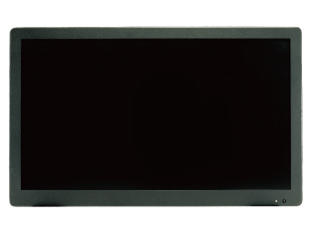 SG2150S [21.5�C���` �u���b�N] �̐��i�摜