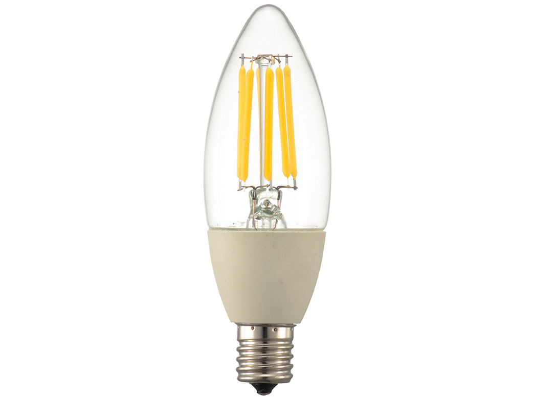 LDC6L-E17 C6 [�d���F]