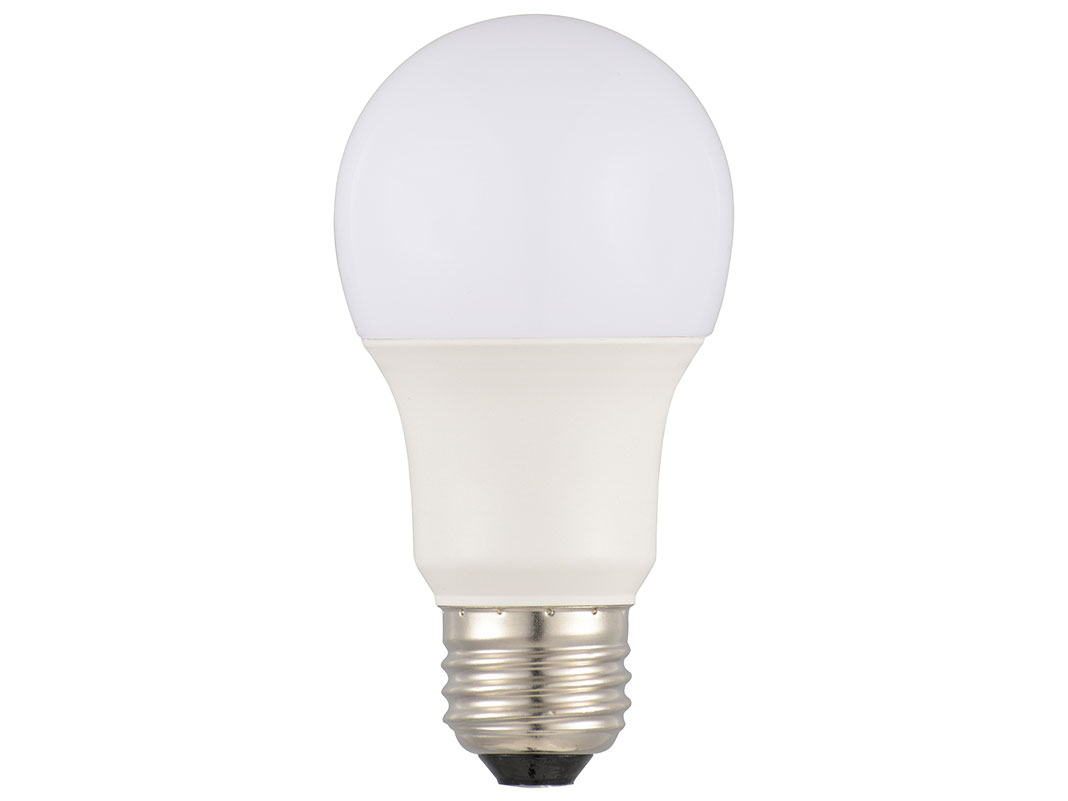 GRANGRADE LDA5L-G AG6/RA93 [�d���F]