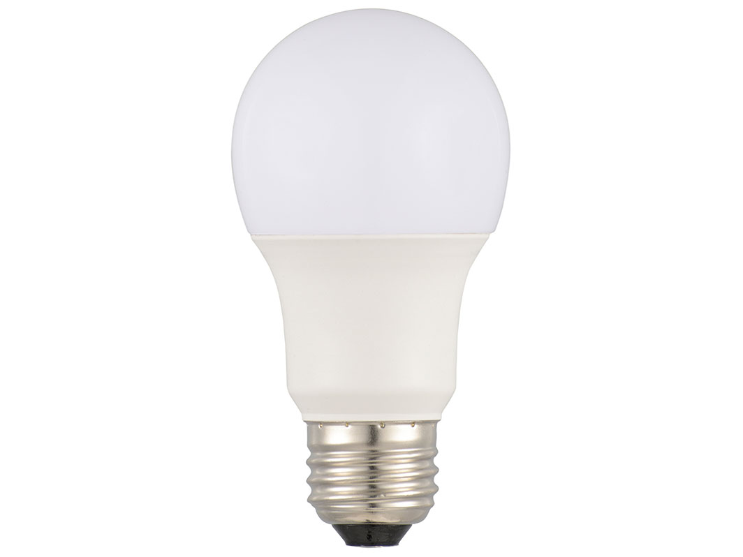 GRANGRADE LDA8L-G AG6/RA93 [�d���F]