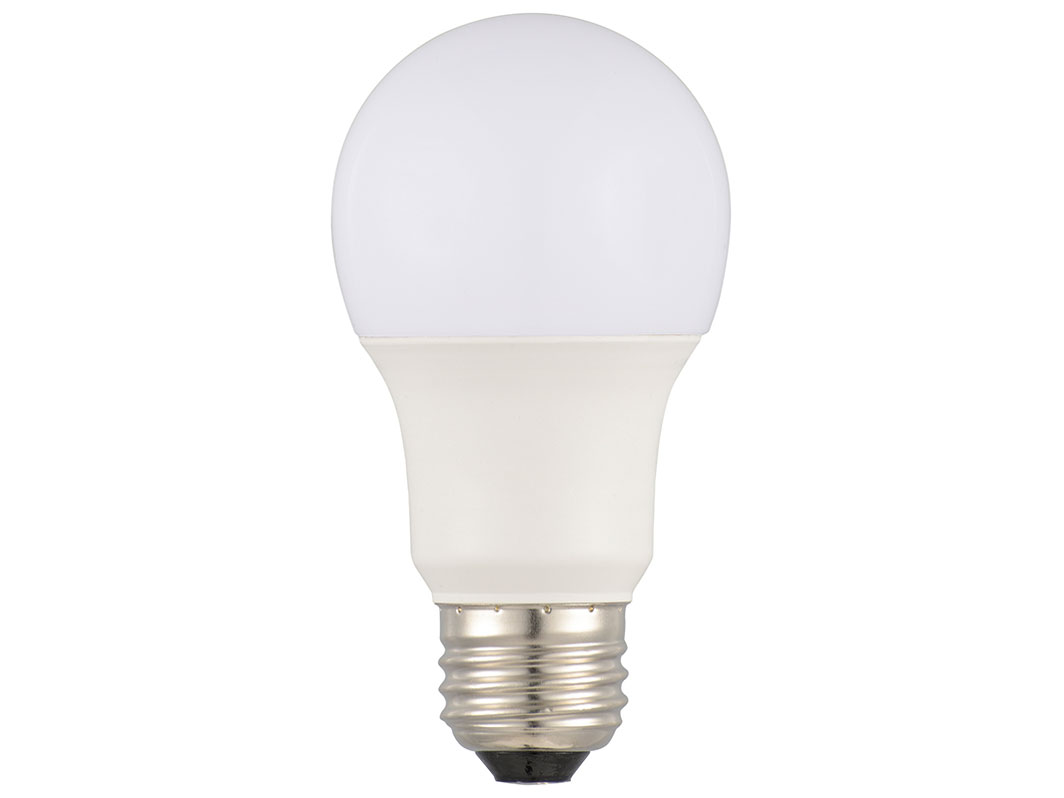 GRANGRADE LDA8N-G AG6/RA93 [�����F]