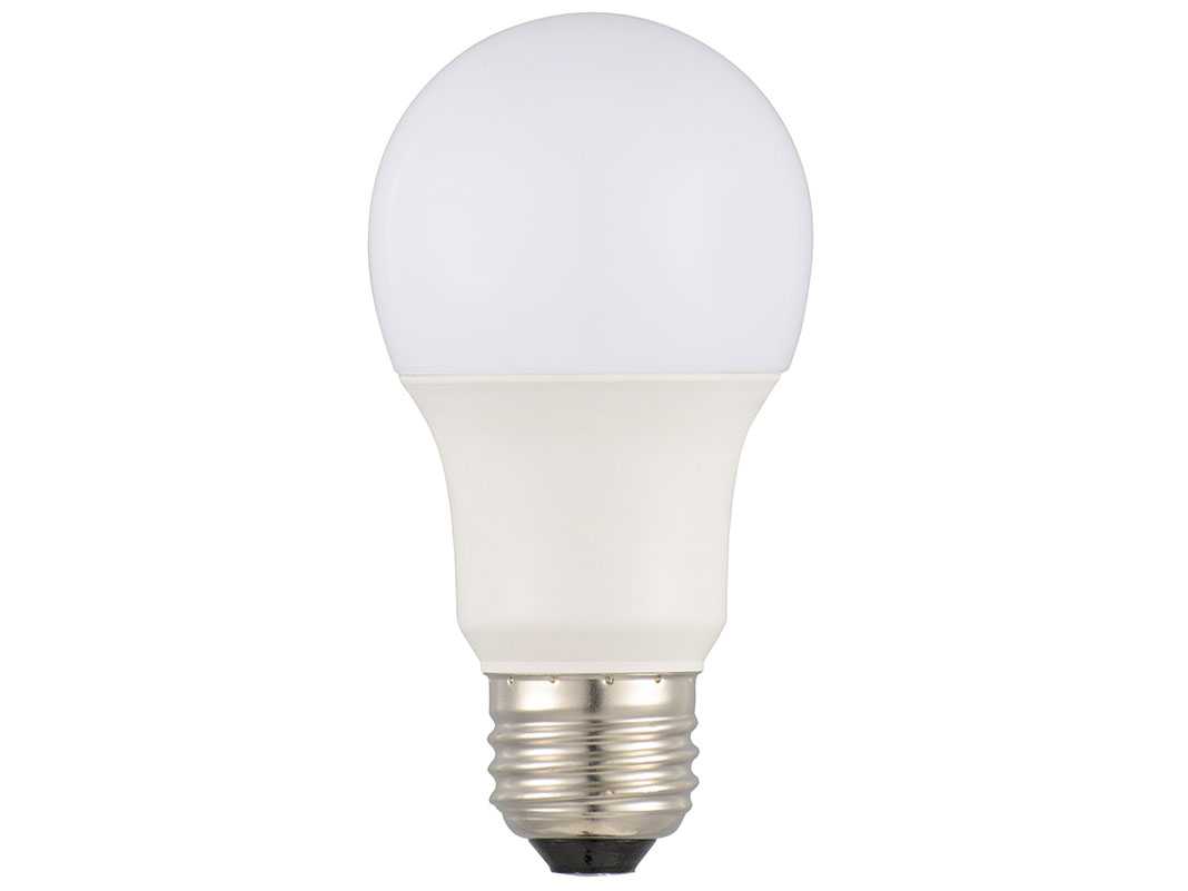 GRANGRADE LDA8D-G AG6/RA93 [�����F]