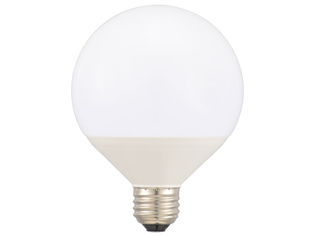 GRANGRADE LDG8L-G AG6/RA93 [�d���F]