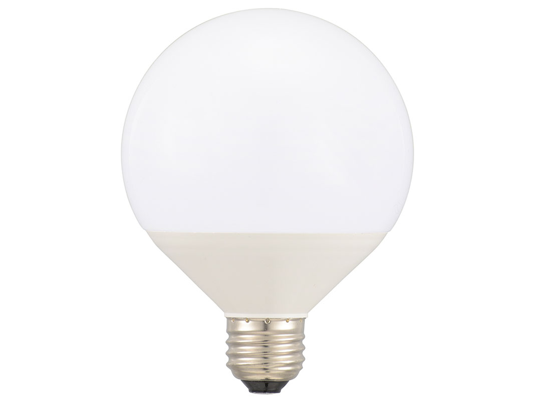 GRANGRADE LDG8D-G AG6/RA93 [�����F]