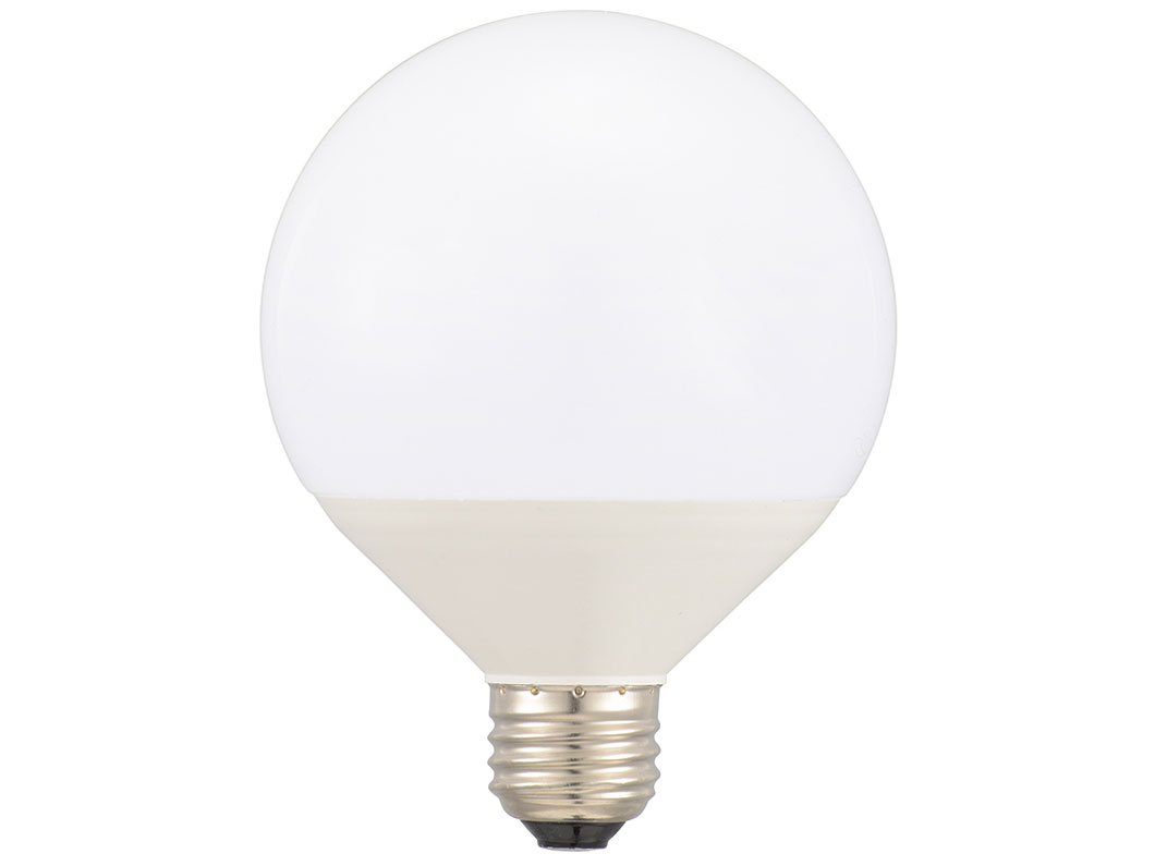 GRANGRADE LDG12L-G AG6/RA93 [�d���F]