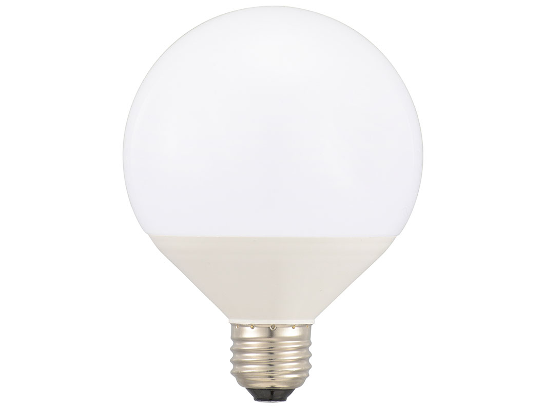 GRANGRADE LDG12D-G AG6/RA93 [�����F]