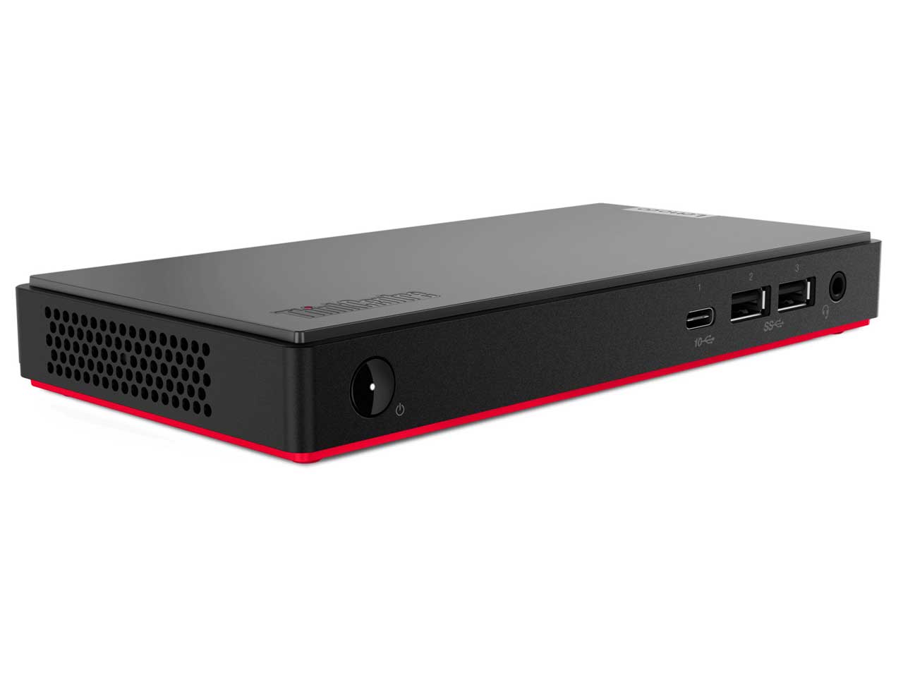 ThinkCentre M90n-1 Nano 11AD0014JP �̐��i�摜