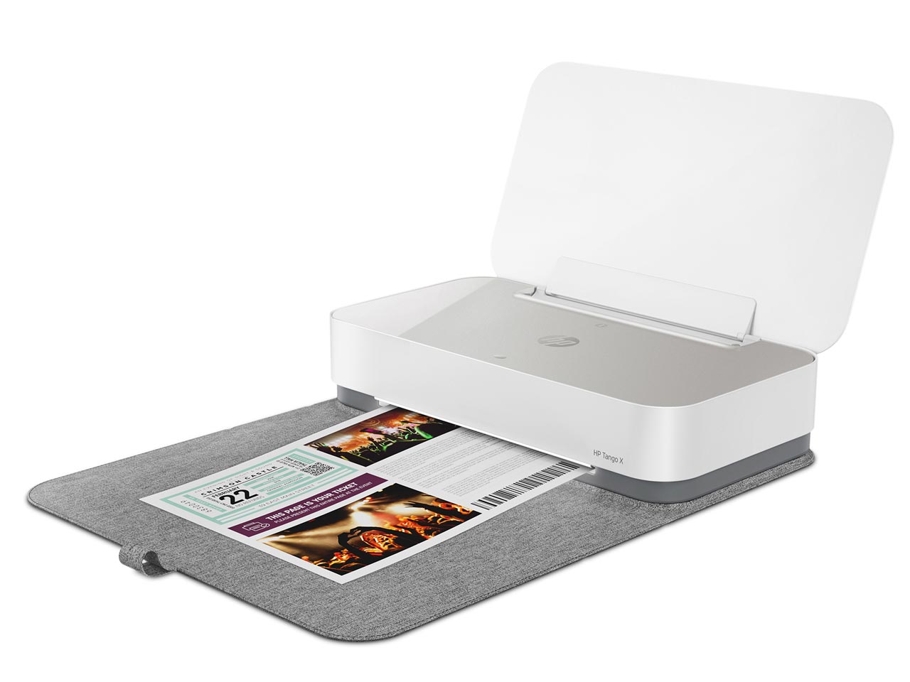 Tango X ���i.com���胂�f�� �̐��i�摜