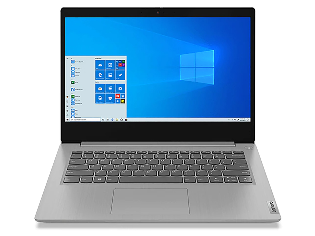 IdeaPad Slim 350i Core i5�E8GB�������[�E512GB SSD�E14�^�t��HD�t������ 81X7002DJP
