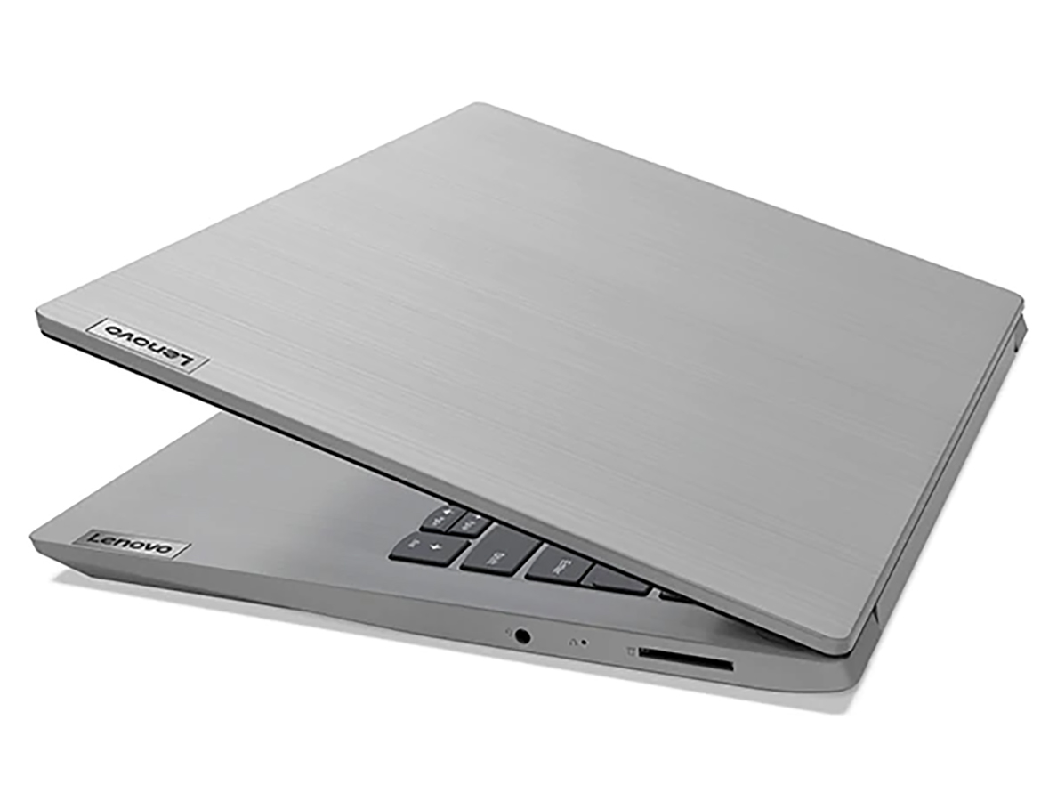 IdeaPad Slim 350i Core i5�E8GB�������[�E512GB SSD�E14�^�t��HD�t������ �I�t�B�X�t�� 81X70024JP