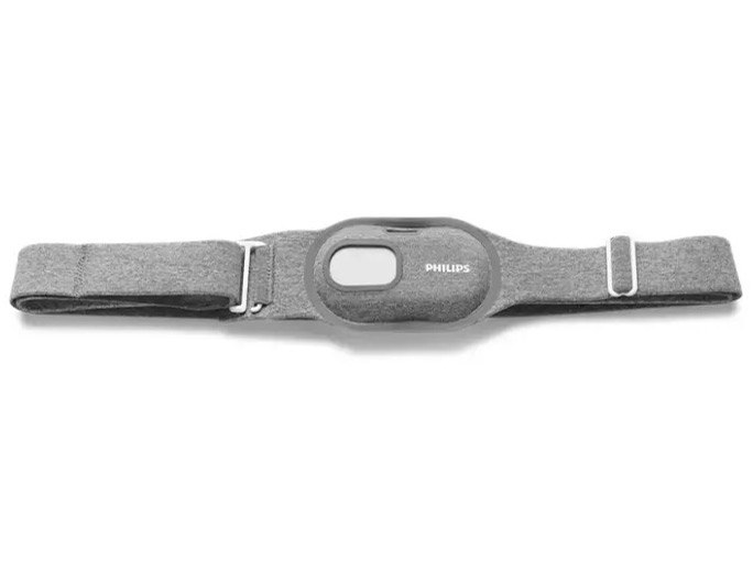 SmartSleep �X�m�A �T�C�����T�[ SN3710/15 �̐��i�摜