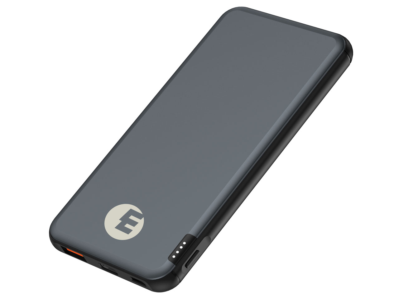 eElut EMBS-10000CBK [�N�[���u���b�N] �̐��i�摜