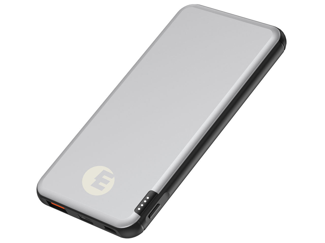 eElut EMBS-10000WSL [�z���C�g�V���o�[] �̐��i�摜