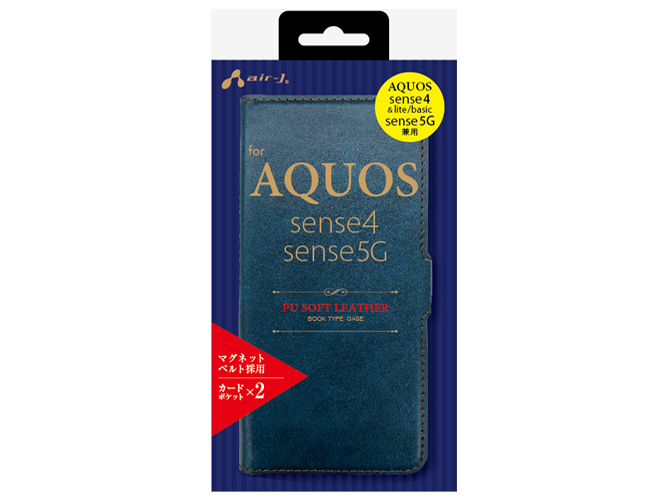 AC-AQS4 PB BL �̐��i�摜