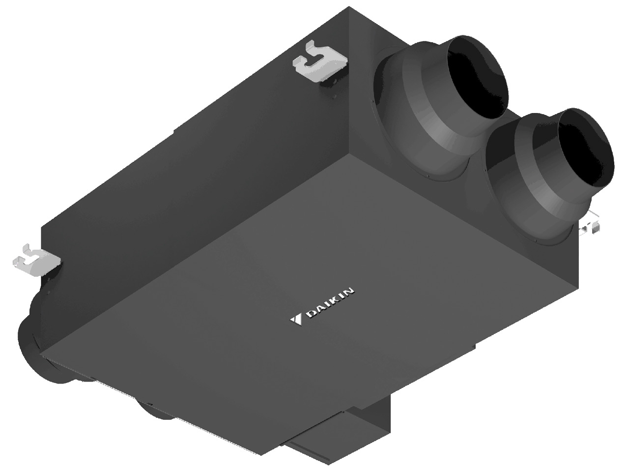 �x���e�B�G�[�� VAH250HS �̐��i�摜