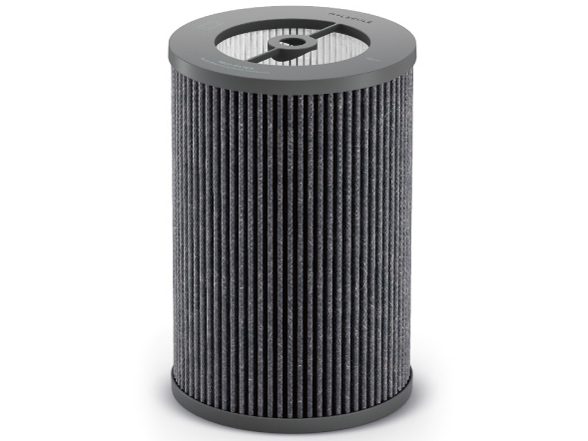 �����L���� Air Pro SQ1-PECFL-JP �̐��i�摜