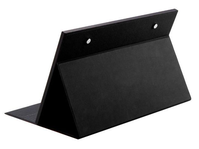 LCD15HCC-IPS [15.6�C���`]