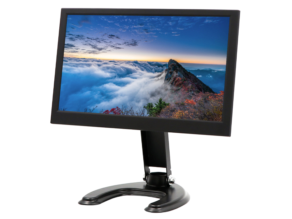 LCD15HCC-IPS [15.6�C���`]