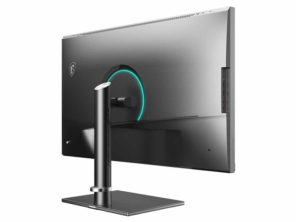 Creator PS321URV [32�C���`]