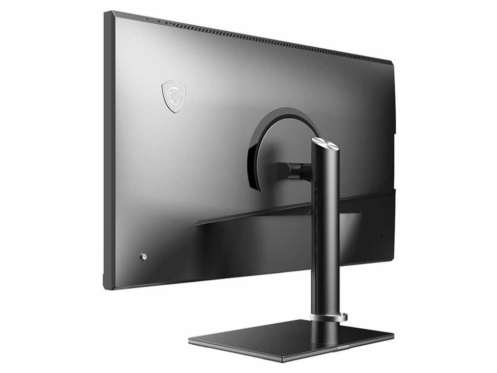 Creator PS321URV [32�C���`]