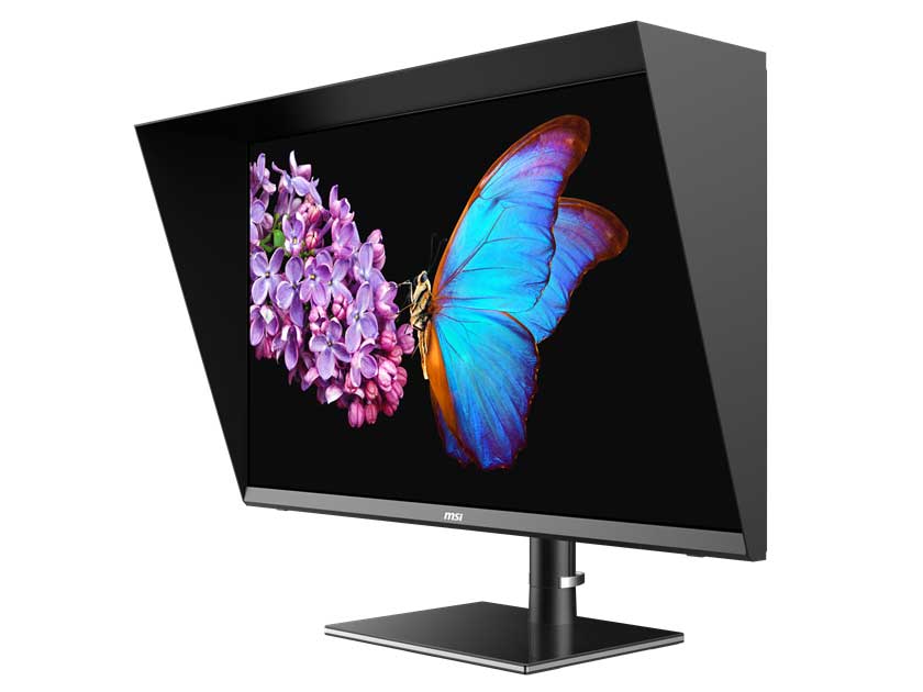 Creator PS321URV [32�C���`]