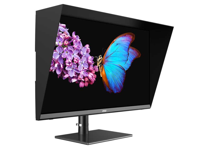 Creator PS321URV [32�C���`]