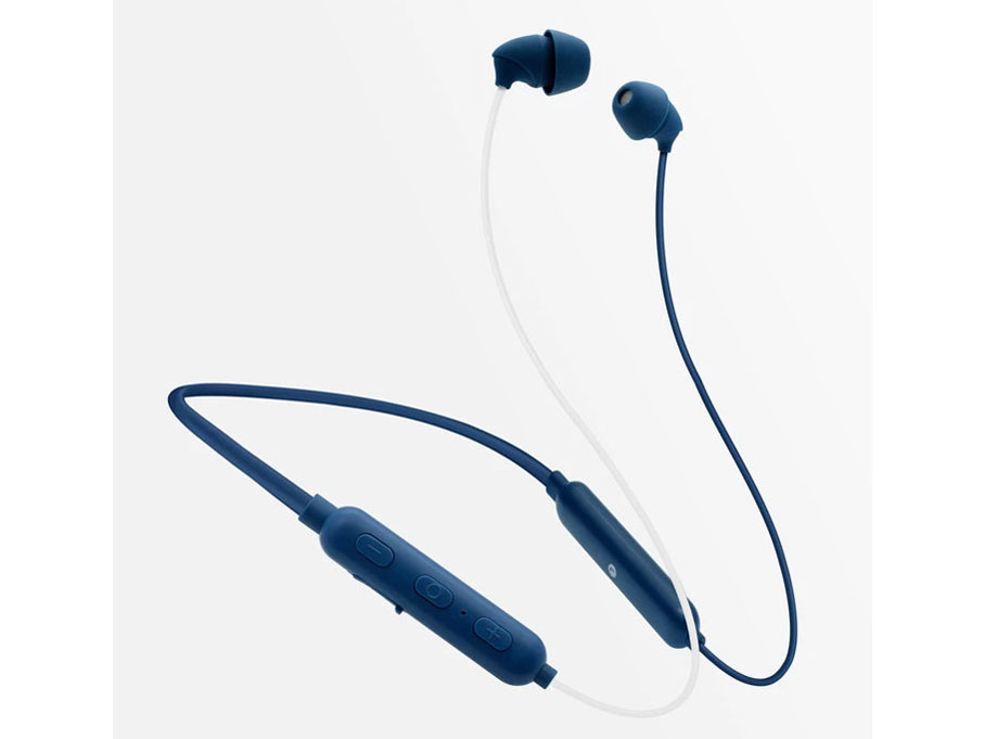Sleeper Wireless [�u���[] �̐��i�摜