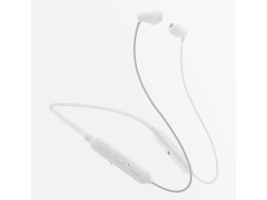 Sleeper Wireless [�z���C�g] �̐��i�摜