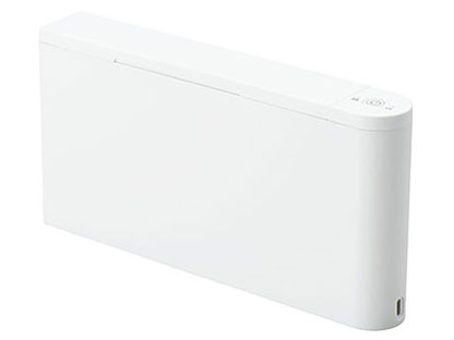 UV���ۃP�[�X UV10 �̐��i�摜