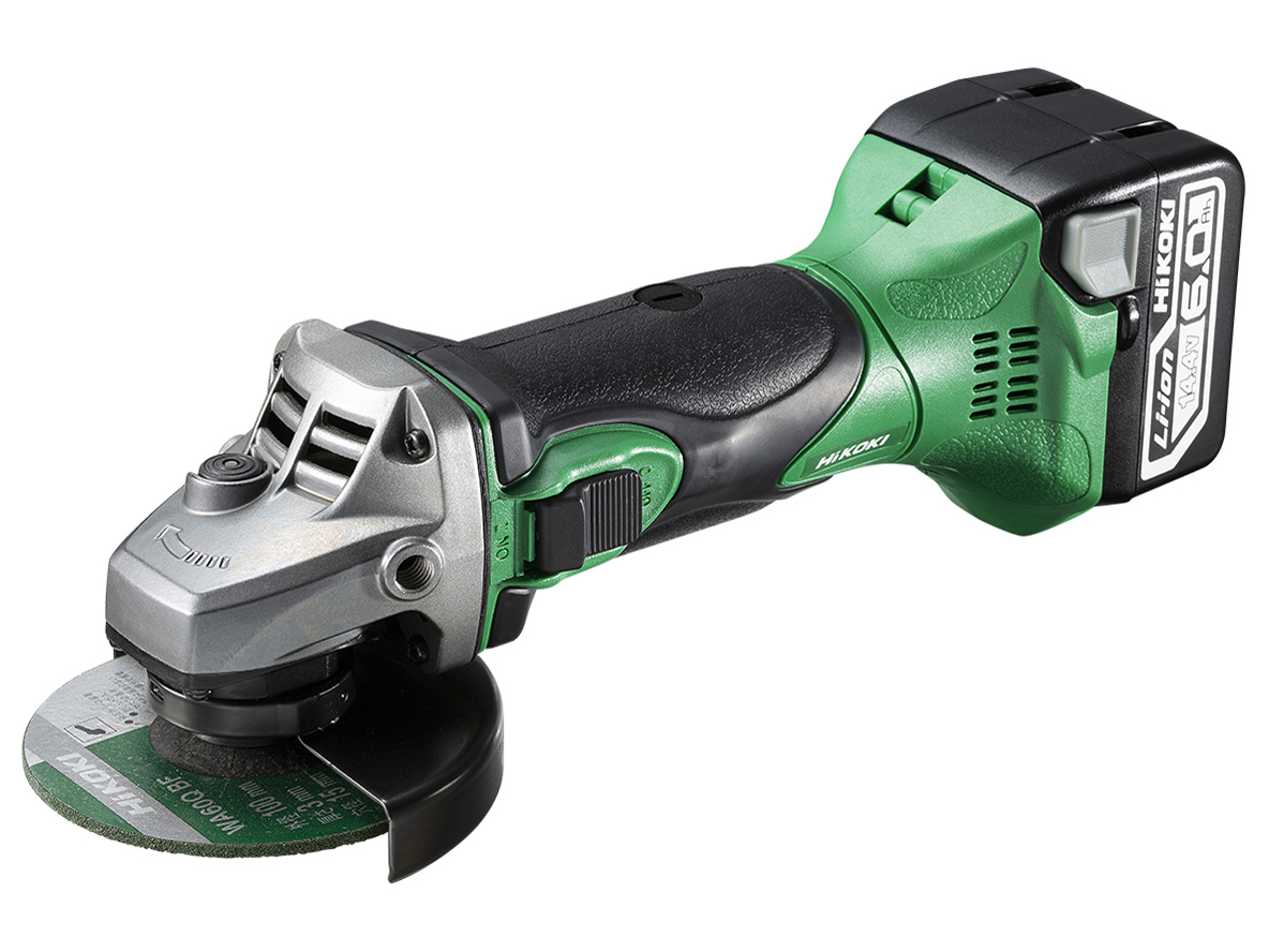 G14DSL2 (YP) �̐��i�摜