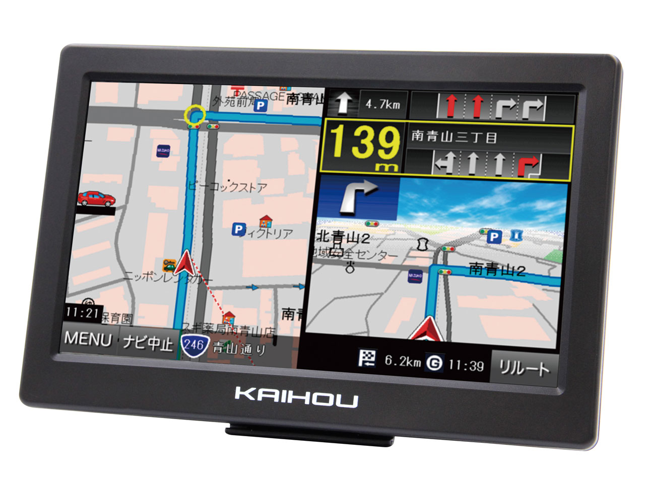 TNK-910DT �̐��i�摜