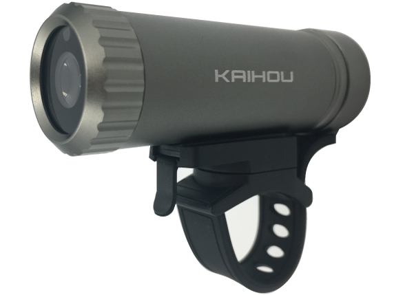 KH-BDR100 �̐��i�摜