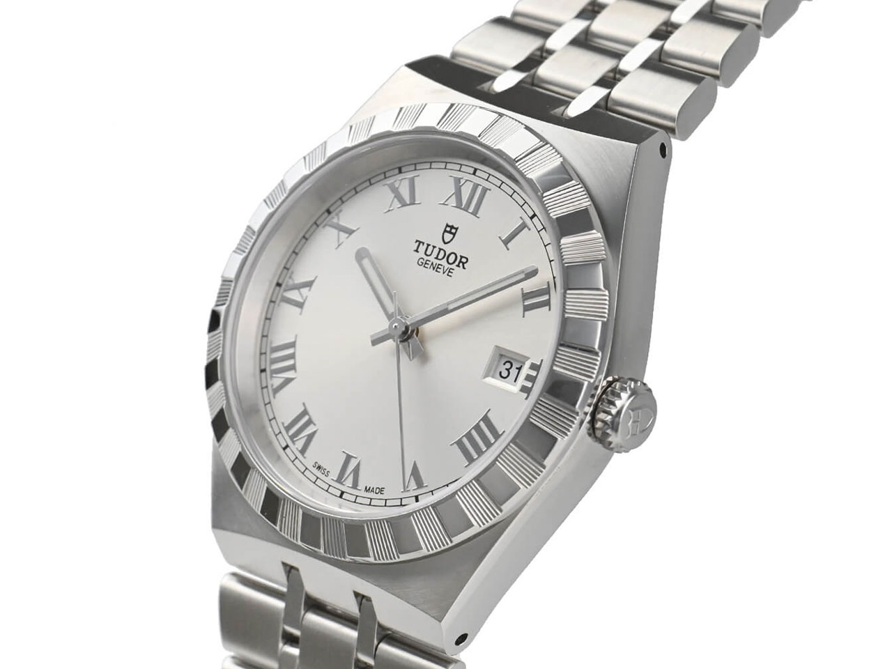 ���C���� 28500 [���[�}�� SS�u���X �V���o�[] �̐��i�摜