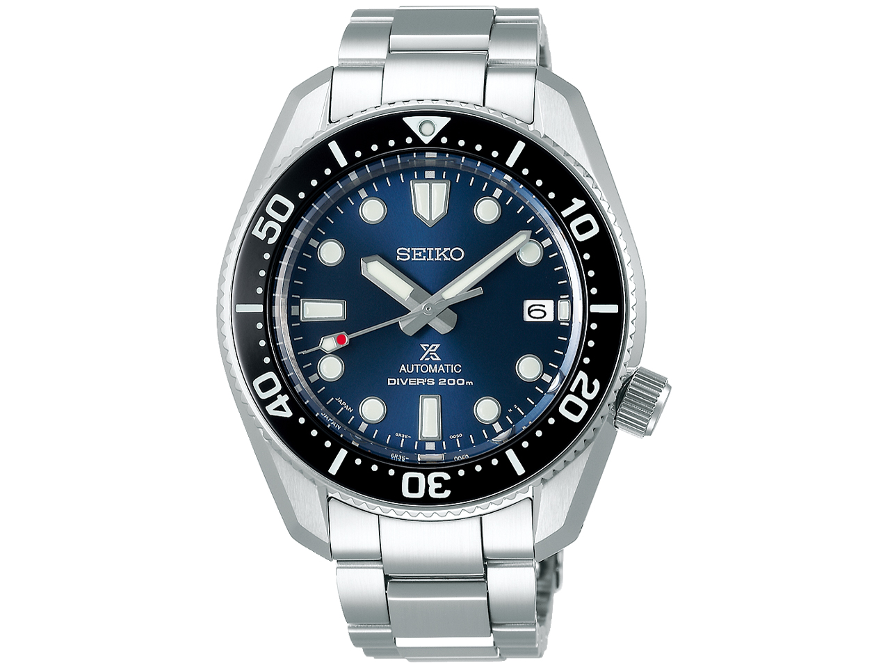 �v���X�y�b�N�X �_�C�o�[�Y SPB187J1 [�C�O���f��] �̐��i�摜