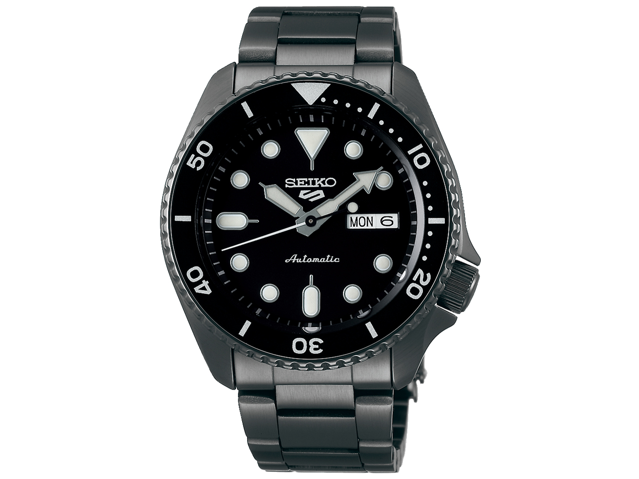 �Z�C�R�[5�X�|�[�c SRPD65K1 [�C�O���f��] �̐��i�摜