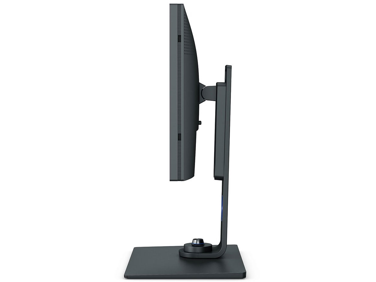 AQCOLOR SW271C [27�C���` �_�[�N�O���C]