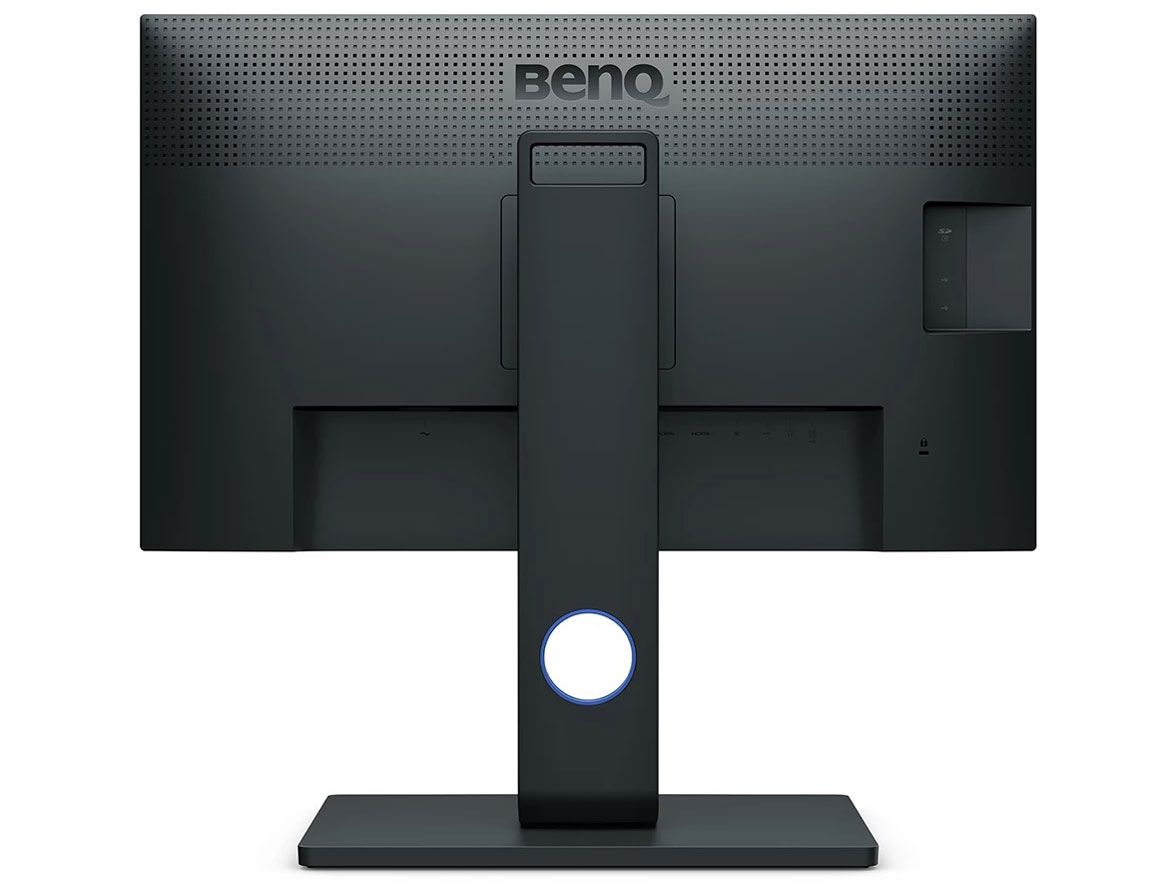 AQCOLOR SW271C [27�C���` �_�[�N�O���C]