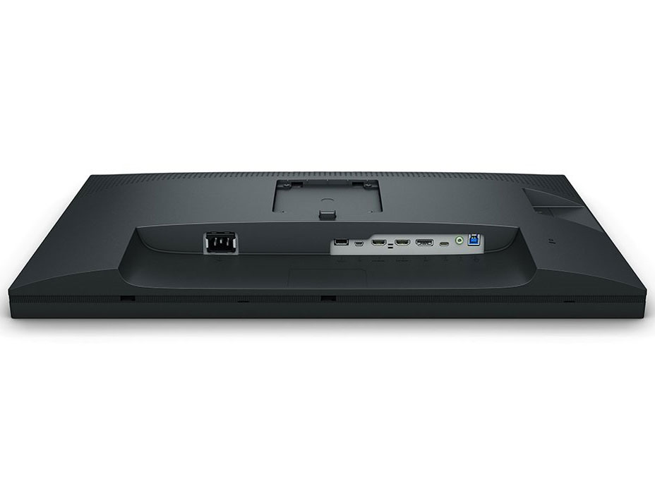 AQCOLOR SW271C [27�C���` �_�[�N�O���C]