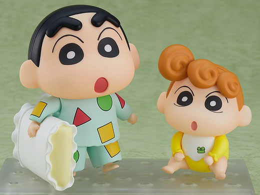 �˂�ǂ낢�� �쌴����̂��� �p�W���}Ver. & �Ђ܂�� �̐��i�摜