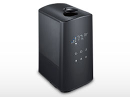 OMI5L �̐��i�摜