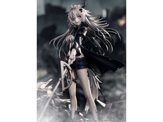 �A�[�N�i�C�c 1/7 ���b�v�����h ���i2 �v���~�A��Ver.